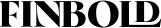 Finbold